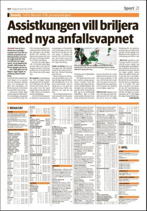 vestmanlandslanstidning_b-20191224_000_00_00_021.pdf