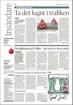 vestmanlandslanstidning_b-20191224_000_00_00_022.pdf