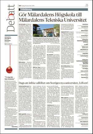 vestmanlandslanstidning_b-20191224_000_00_00_023.pdf