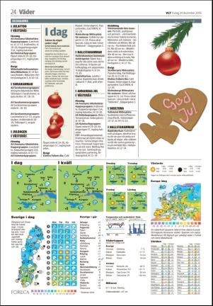 vestmanlandslanstidning_b-20191224_000_00_00_024.pdf