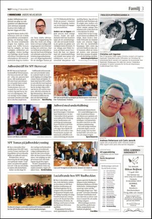 vestmanlandslanstidning_b-20191227_000_00_00_003.pdf