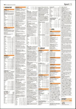 vestmanlandslanstidning_b-20200109_000_00_00_015.pdf