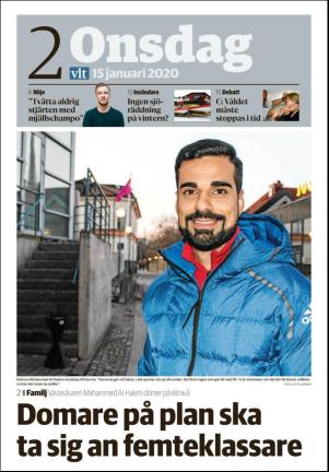 vestmanlandslanstidning_b-20200115_000_00_00.pdf