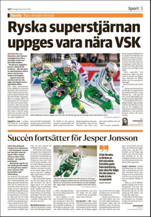 vestmanlandslanstidning_b-20200115_000_00_00_009.pdf