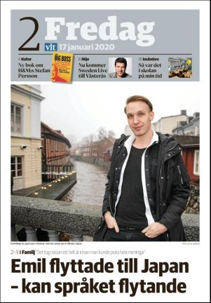 vestmanlandslanstidning_b-20200117_000_00_00.pdf