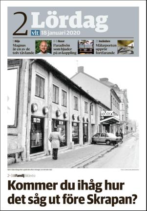 vestmanlandslanstidning_b-20200118_000_00_00.pdf