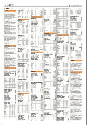 vestmanlandslanstidning_b-20200120_000_00_00_016.pdf