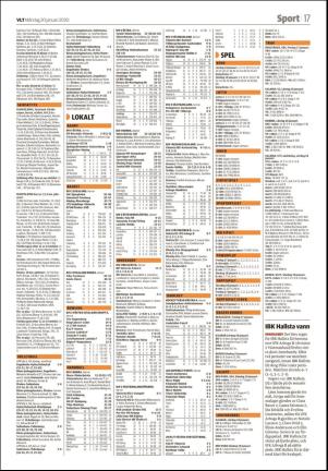 vestmanlandslanstidning_b-20200120_000_00_00_017.pdf