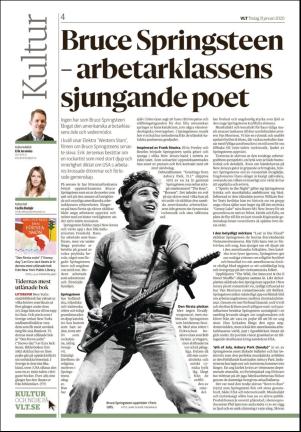 vestmanlandslanstidning_b-20200121_000_00_00_004.pdf