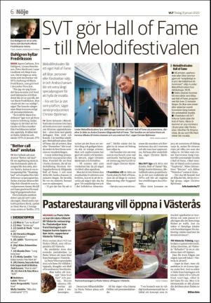 vestmanlandslanstidning_b-20200121_000_00_00_006.pdf