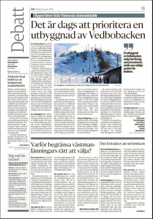 vestmanlandslanstidning_b-20200121_000_00_00_019.pdf