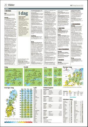 vestmanlandslanstidning_b-20200121_000_00_00_020.pdf