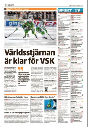 vestmanlandslanstidning_b-20200122_000_00_00_010.pdf