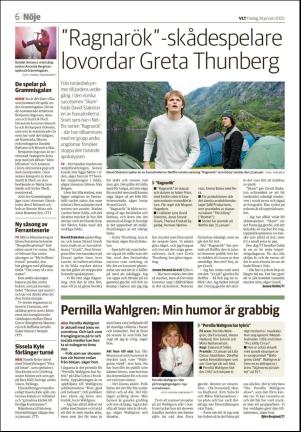 vestmanlandslanstidning_b-20200124_000_00_00_006.pdf