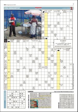 vestmanlandslanstidning_b-20200124_000_00_00_007.pdf