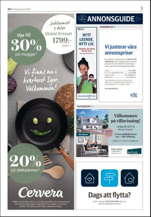 vestmanlandslanstidning_b-20200124_000_00_00_009.pdf