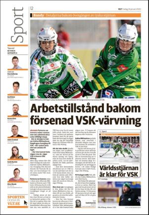 vestmanlandslanstidning_b-20200124_000_00_00_012.pdf