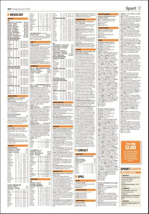 vestmanlandslanstidning_b-20200124_000_00_00_017.pdf
