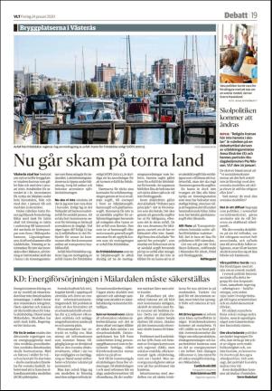 vestmanlandslanstidning_b-20200124_000_00_00_019.pdf