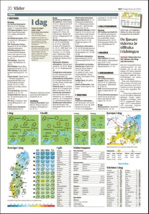 vestmanlandslanstidning_b-20200124_000_00_00_020.pdf