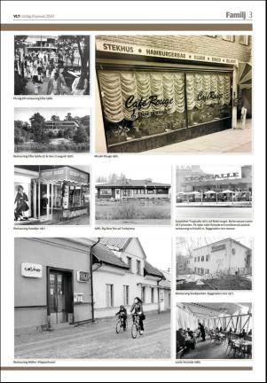 vestmanlandslanstidning_b-20200125_000_00_00_003.pdf