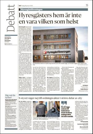 vestmanlandslanstidning_b-20200128_000_00_00_019.pdf