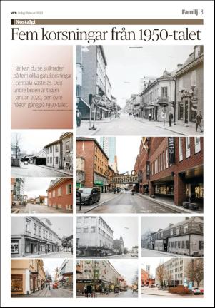 vestmanlandslanstidning_b-20200201_000_00_00_003.pdf