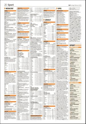 vestmanlandslanstidning_b-20200201_000_00_00_020.pdf