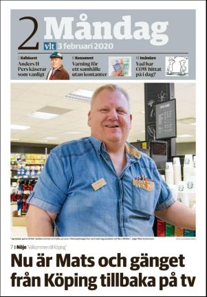 vestmanlandslanstidning_b-20200203_000_00_00.pdf