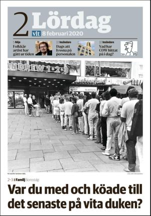 vestmanlandslanstidning_b-20200208_000_00_00.pdf
