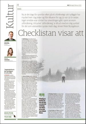 vestmanlandslanstidning_b-20200210_000_00_00_004.pdf