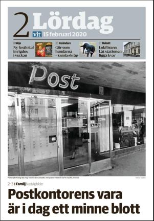 vestmanlandslanstidning_b-20200215_000_00_00.pdf