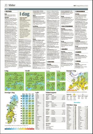 vestmanlandslanstidning_b-20200218_000_00_00_020.pdf