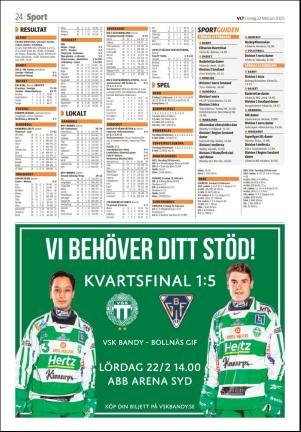 vestmanlandslanstidning_b-20200222_000_00_00_024.pdf