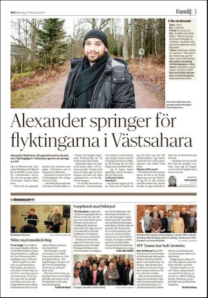 vestmanlandslanstidning_b-20200224_000_00_00_003.pdf