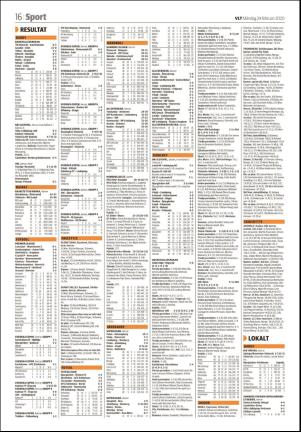 vestmanlandslanstidning_b-20200224_000_00_00_016.pdf