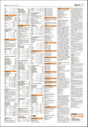 vestmanlandslanstidning_b-20200224_000_00_00_017.pdf