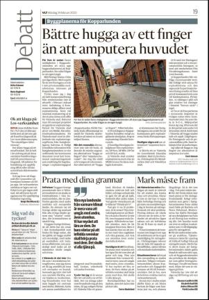 vestmanlandslanstidning_b-20200224_000_00_00_019.pdf