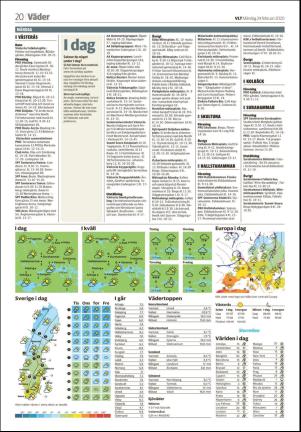 vestmanlandslanstidning_b-20200224_000_00_00_020.pdf
