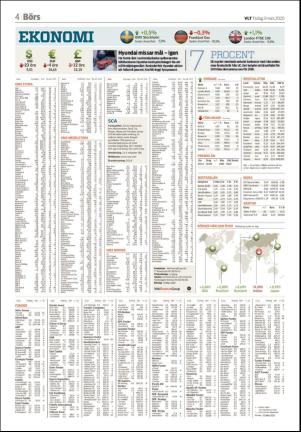 vestmanlandslanstidning_b-20200303_000_00_00_004.pdf