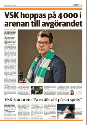 vestmanlandslanstidning_b-20200303_000_00_00_015.pdf