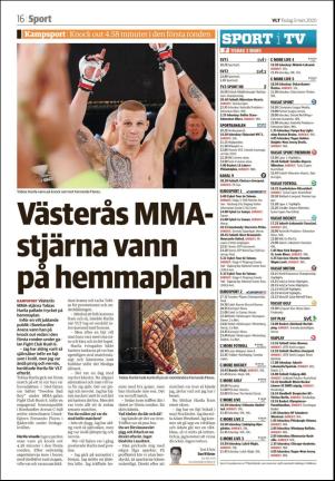 vestmanlandslanstidning_b-20200303_000_00_00_016.pdf