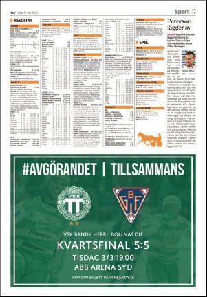vestmanlandslanstidning_b-20200303_000_00_00_017.pdf