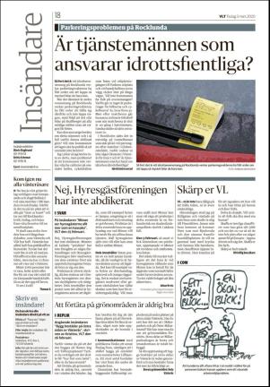 vestmanlandslanstidning_b-20200303_000_00_00_018.pdf