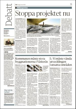 vestmanlandslanstidning_b-20200303_000_00_00_019.pdf