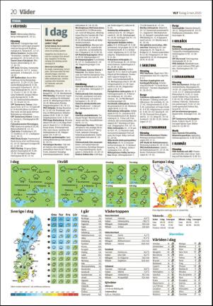vestmanlandslanstidning_b-20200303_000_00_00_020.pdf