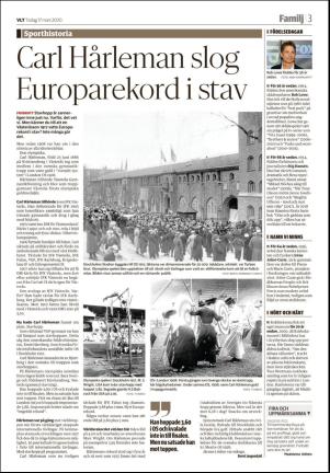 vestmanlandslanstidning_b-20200317_000_00_00_003.pdf