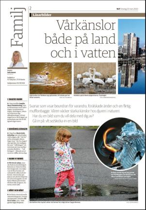 vestmanlandslanstidning_b-20200325_000_00_00_002.pdf