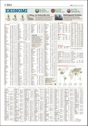 vestmanlandslanstidning_b-20200325_000_00_00_008.pdf