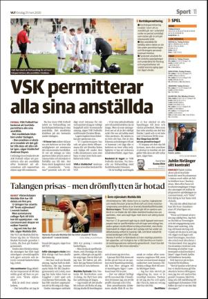 vestmanlandslanstidning_b-20200325_000_00_00_011.pdf